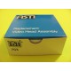 SEARS: 30326-564.5307.0350-564.5307.1450-564.5307.2450. VHS VIDEO HEAD (2 HEAD) ASTI 703