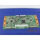 LG 55LF5800-UA P/N: ST5461B03-2-C-1 T-CON BOARD