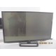 EBR74306901 LGE TV Module, Z-SUS board, EAX64282301, 50PA5500-UA, 50PA6500-UA