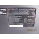 JVC LT-55MAW705 P/N: MS16010-ZC01-01 MAIN BOARD