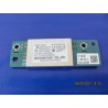 SONY KDL-52NX800 P/N: DWM-W034 WIFI MODULE