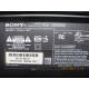 SONY KDL-52NX800 P/N: RUNTK4340TP LEDS STRIP BACKLIGHT