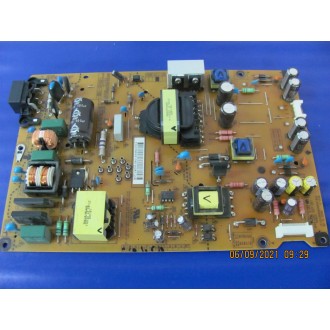 LG: 50LN5310. P/N: EAX64905501(2.0). POWER SUPPLY