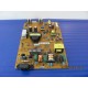 LG: 50LN5310. P/N: EAX64905501(2.0). POWER SUPPLY