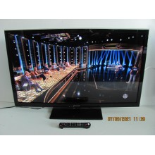 TV PANASONIC TC-L42E5 SMART NOT WIFI LEDS STRIP NEW GARANTIE 90 JOURS (IN THE STORE ONLY)
