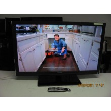 TV TOSHIBA 42TL515U SMART WIFI (3D) ORIGINAL GARANTIE 30 JOURS