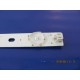 RCA RLDED5078A-E P/N: ZN-50G06A V1.0-0H LEDS STRIP BACKLIGHT