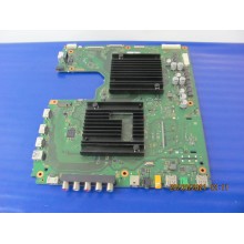 SONY XBR-65X930E P/N: A-2170-540-A MOTHERBOARD