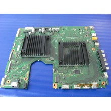 SONY XBR-65X930E P/N: A-2170-540-A MOTHERBOARD