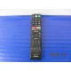 SONY XBR-65X930E P/N: RMF-TX300U TV REMOTE CONTROL