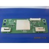 SONY XBR-65X930E P/N: 1-458-966-11 WI-FI MODULE