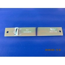 TECHNICOLOR TC4915-UHD KEY CONTROLLER BOARD