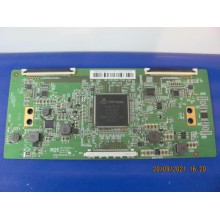 TECHHNICOLOR TC4915-UHD P/N: TP.MS3458.PC757 MAIN BOARD