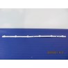 TECHNICOLOR TC4915-UHD LEDS STRIP