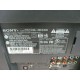 SONY KDL-40EX400 P/N: SSI400_10A01 REV0.4 BACKLIGHT INVERTER BOARD