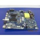 RCA ROKU RTR3261-CA P/N: JUC7.820.00164772 POWER SUPPLY MAIN BOARD