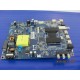 RCA ROKU RTR3261-CA P/N: JUC7.820.00164772 POWER SUPPLY MAIN BOARD