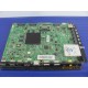 SAMSUNG UN55ES8000FXZC P/N: BN97-06531X BN41-01800B MAIN BOARD VERSION: TS01