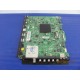 SAMSUNG UN55ES8000FXZC P/N: BN97-06531X BN41-01800B MAIN BOARD VERSION: TS01