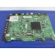 SAMSUNG UN55ES8000FXZC P/N: BN97-06531X BN41-01800B MAIN BOARD VERSION: TS01