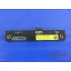 SAMSUNG UN55ES8000FXZC P/N: BN96-22666A LED MODULE VERSION: TS01