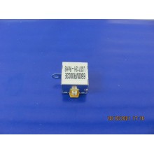 LG 32LB40 P/N: LG0712H-R0HS LED BOARD