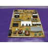 VIZIO M55-F0 P/N: HVP-55S0A POWER SUPPLY