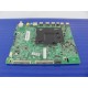 SAMSUNG UN55MU6300FXZC P/N: BN41-02568B MAIN BOARD VERSION: FC11