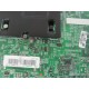 SAMSUNG UN55MU6300FXZC P/N: BN41-02568B MAIN BOARD VERSION: FC11