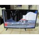 RCA ROKU RTR3261-B-CA BASE TV STAND PEDESTAL SCREWS INCLUDED