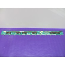 SAMSUNG: LN40C530F1F. P/N: BN44-00340A. POWER SUPPLY BOARD