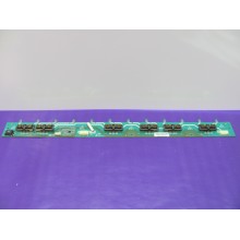 SAMSUNG: LN40C530F1F. P/N: BN44-00340A. POWER SUPPLY BOARD