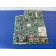 SAMSUNG LN-R408D P/N: BN41-00567E MAIN BOARD