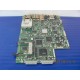 SAMSUNG LN-R408D P/N: BN41-00567E MAIN BOARD