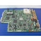 SAMSUNG LN-R408D P/N: BN41-00567E MAIN BOARD