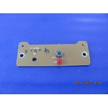SAMSUNG LN-R408D P/N: BN41-00555A LED BOARD