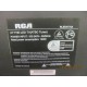 RCA RLED4778A P/N: KW-LEP412003A POWER SUPLLY