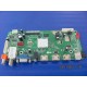 RCA RLED4778A P/N: T.RSC8.10B 12305 MAIN BOARD