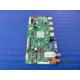 RCA RLED4778A P/N: T.RSC8.10B 12305 MAIN BOARD