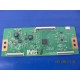 RCA RLED4778A P/N: 6870C-0401B T-CON BOARD