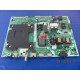 SAMSUNG UN55TU7000FXZA P/N: BN9650973A POWER SUPPLY MAIN BOARD VERSION: FA01