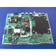 SAMSUNG UN55TU7000FXZA P/N: BN9650973A POWER SUPPLY MAIN BOARD VERSION: FA01