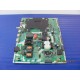 SAMSUNG UN55TU7000FXZA P/N: BN9650973A POWER SUPPLY MAIN BOARD VERSION: FA01