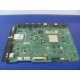 SAMSUNG UN40D6050TFXZC P/N: BN41-01587E MAIN BOARD VERSION: H301