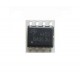 AO4423 MOSFET P-CH 30V 17A 8SOIC