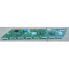 PHILIPS: 50PF9731D/37. P/N: LJ41-03704A. BUFFER