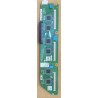 PHILIPS: 50PF9731D/37. P/N: LJ41-03882A. BUFFER BOARD