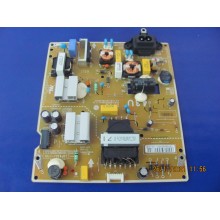 LG 43UK6090PUA P/N: EAX67209001(1.5) POWER SUPPLY
