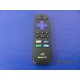 JVC LT-55MAW705 P/N: RC-AFIR REMOTE CONTROL