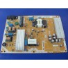 VIZIO E50-F2 P/N: PSLL131201W POWER SUPPLY